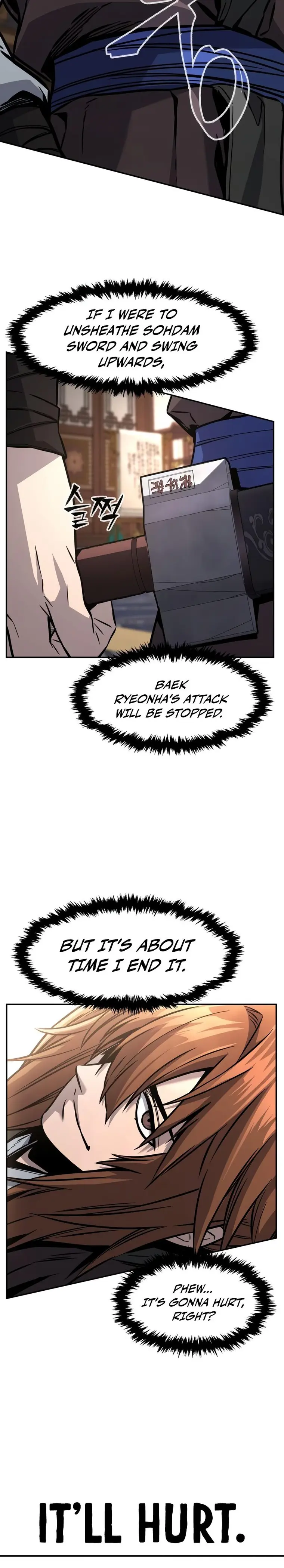 Page 12 of Chapter 41