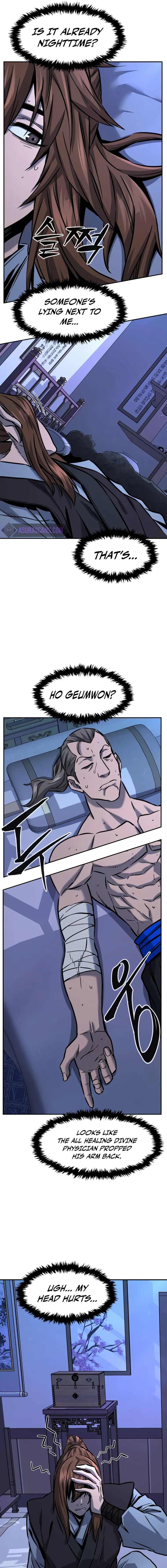 Page 15 of Chapter 41