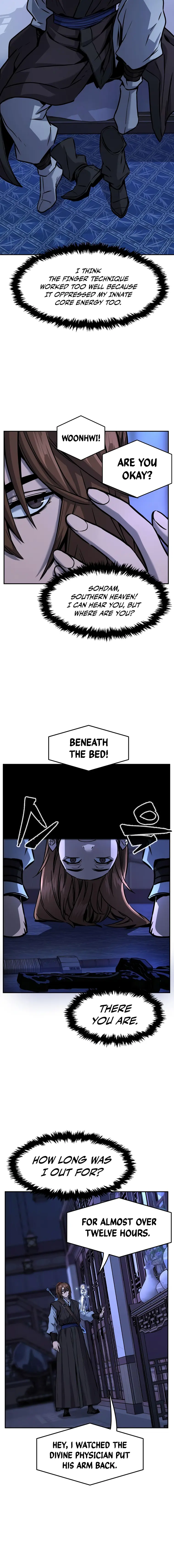Page 16 of Chapter 41