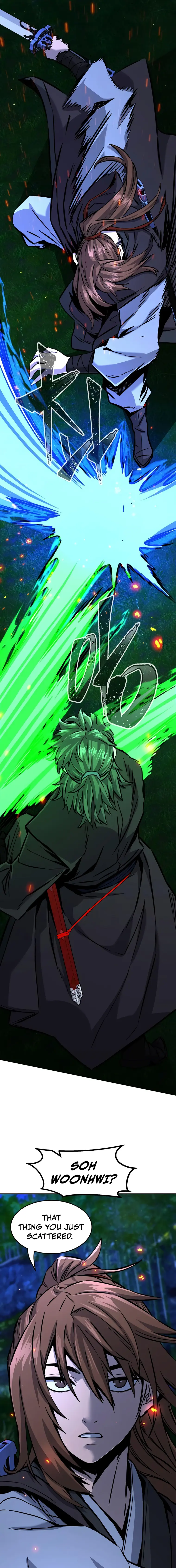 Page 21 of Chapter 41