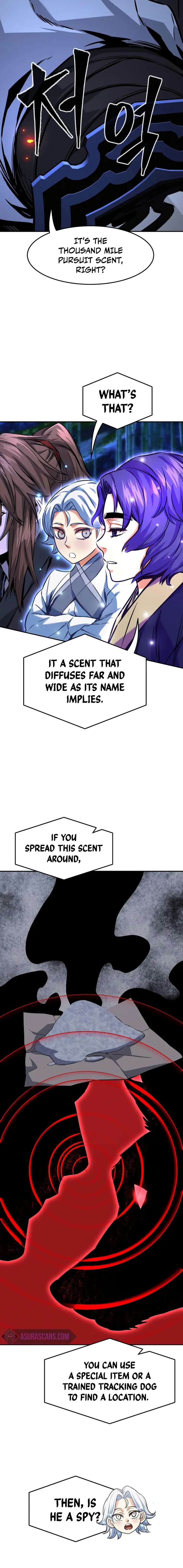 Page 22 of Chapter 41