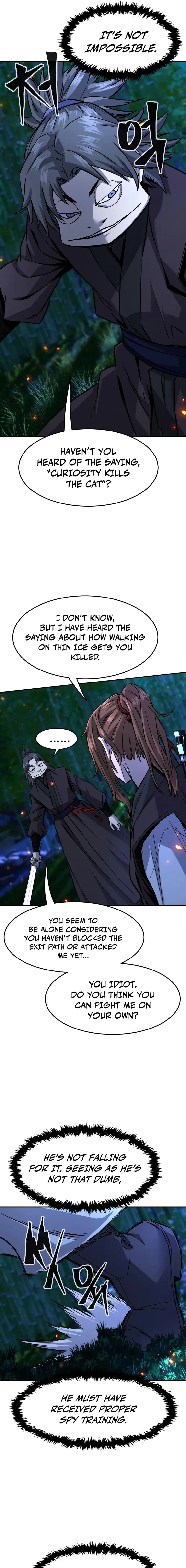 Page 23 of Chapter 41
