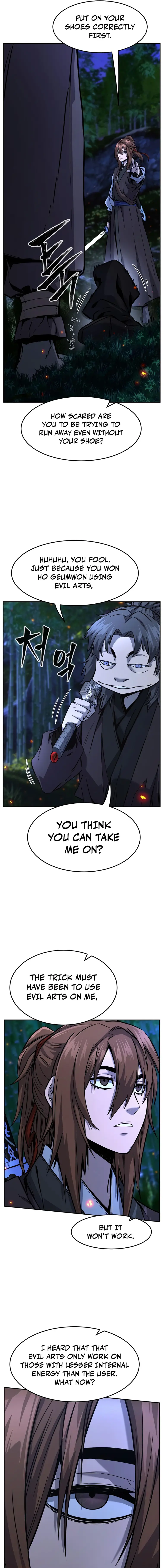 Page 25 of Chapter 41