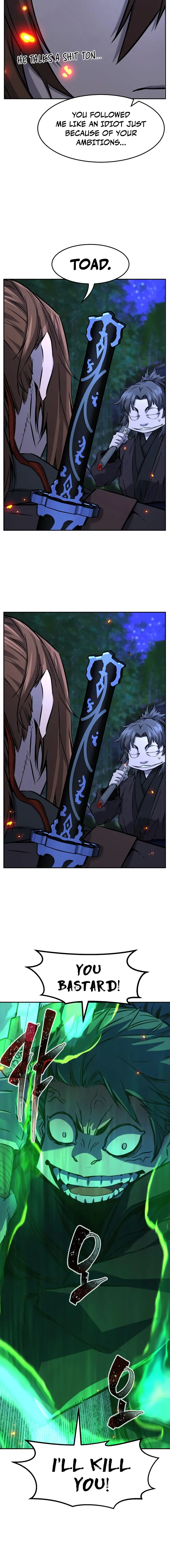 Page 26 of Chapter 41