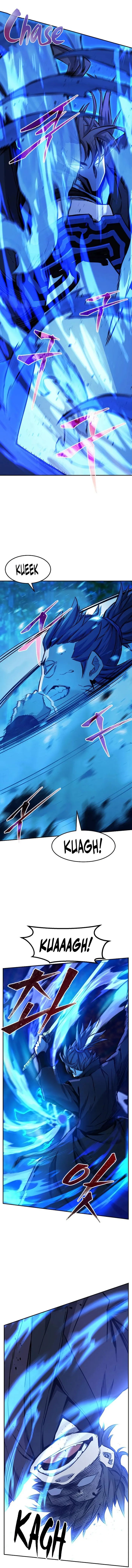 Page 8 of Chapter 42