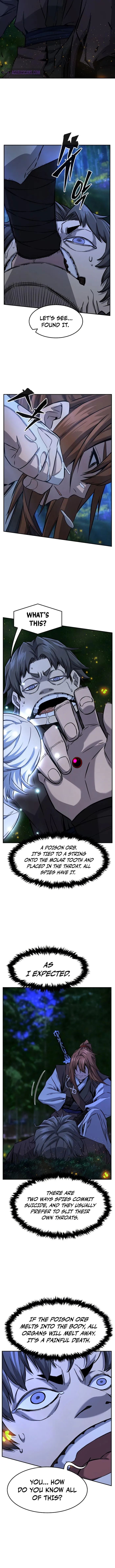 Page 11 of Chapter 42