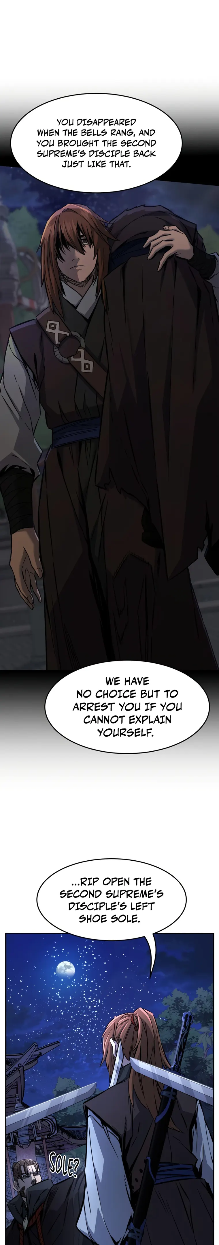 Page 2 of Chapter 43