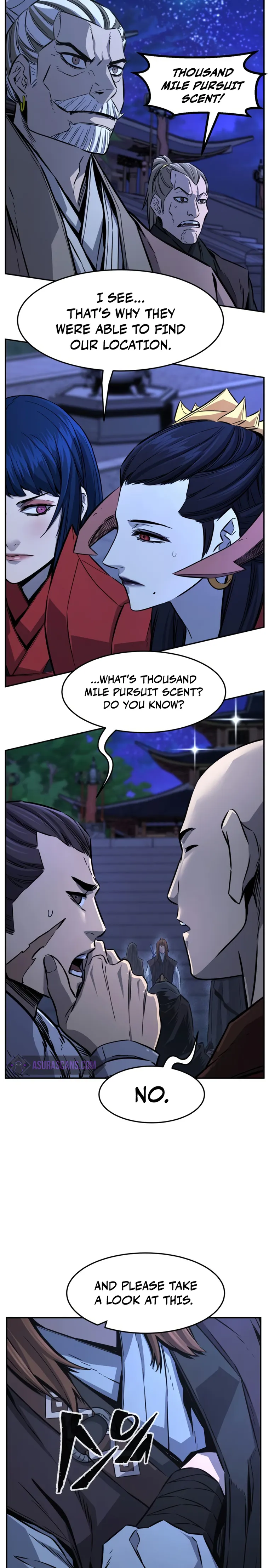 Page 5 of Chapter 43