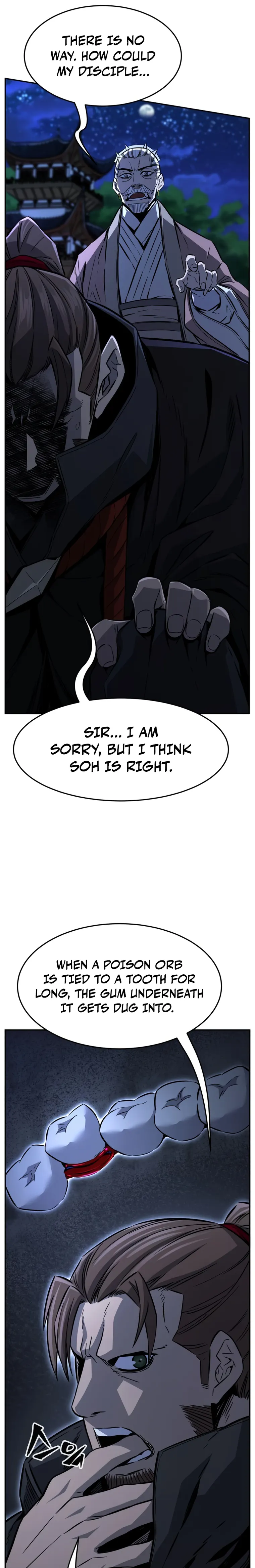 Page 7 of Chapter 43