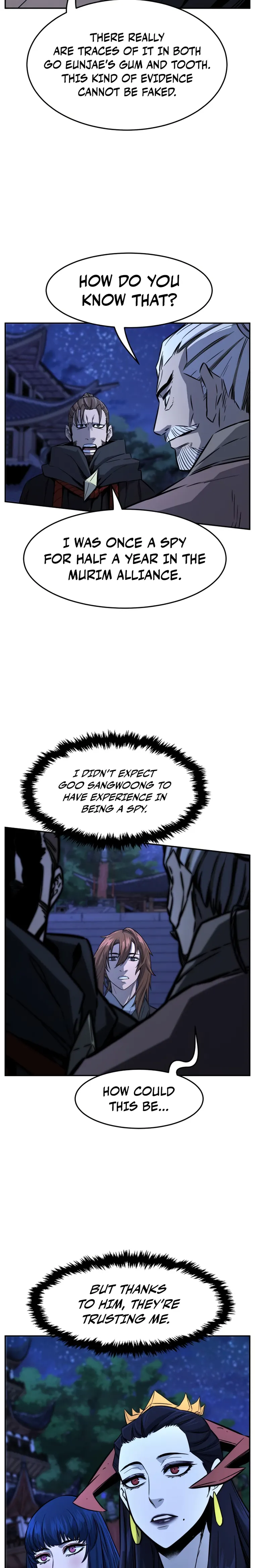 Page 8 of Chapter 43