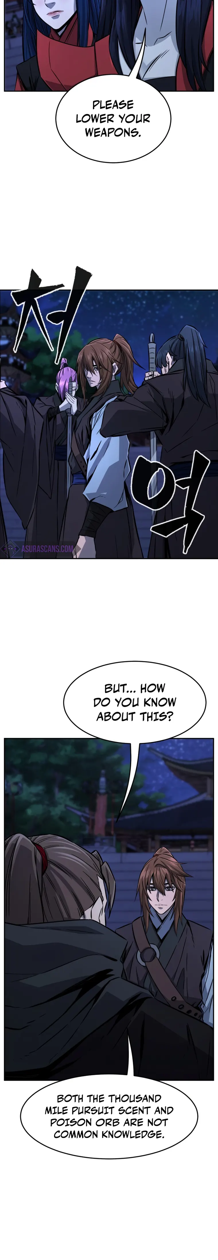 Page 9 of Chapter 43