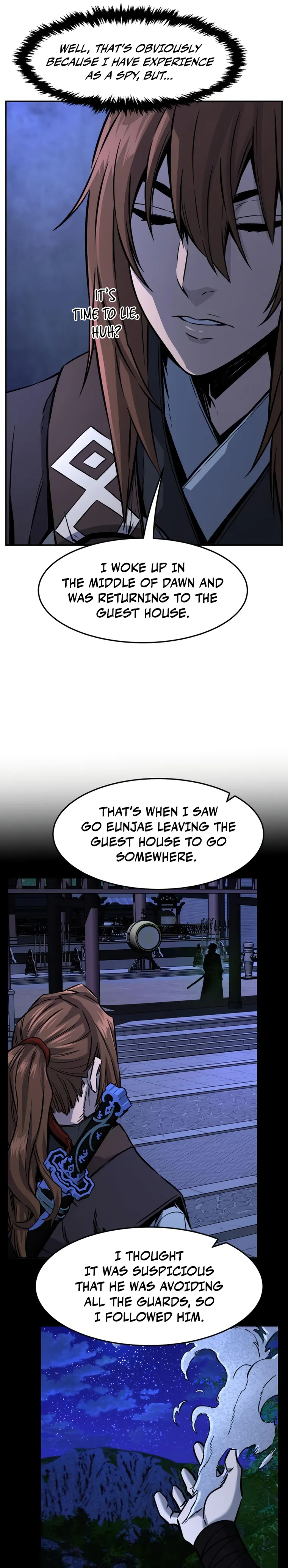 Page 10 of Chapter 43