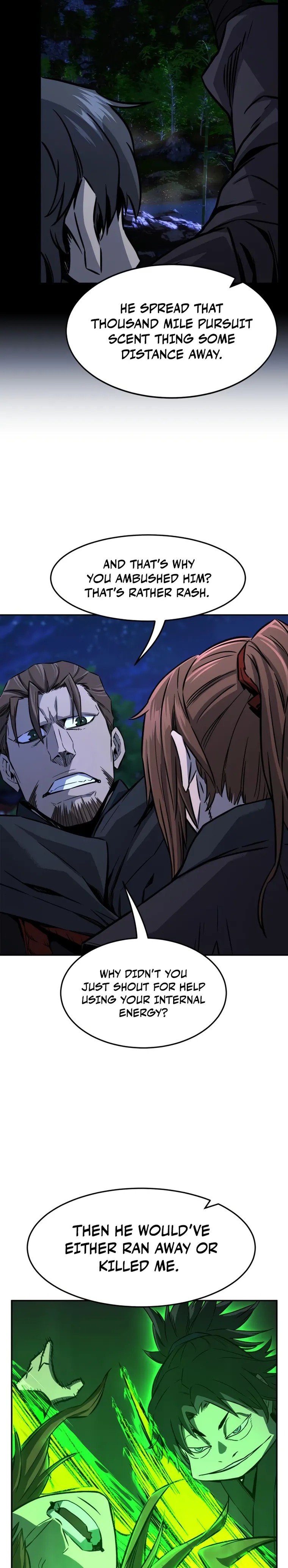 Page 11 of Chapter 43