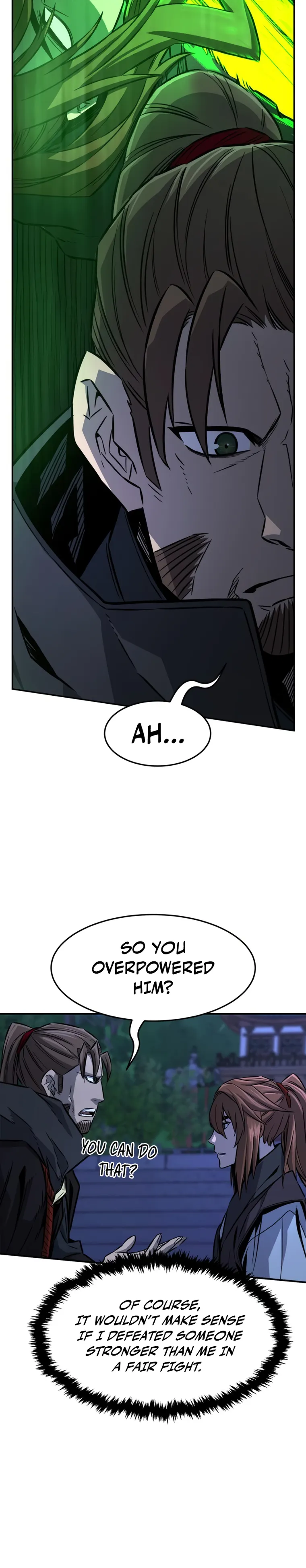 Page 12 of Chapter 43