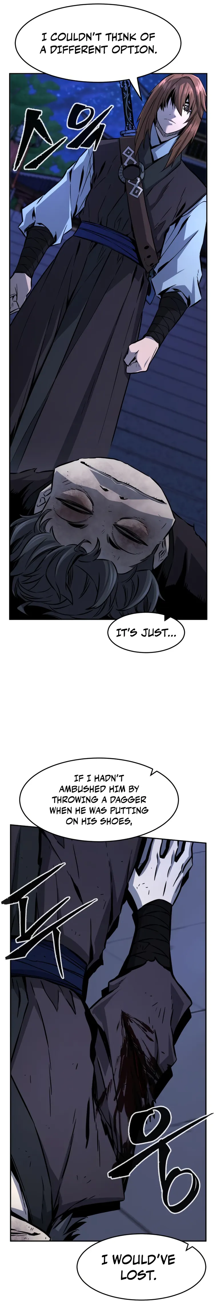 Page 13 of Chapter 43