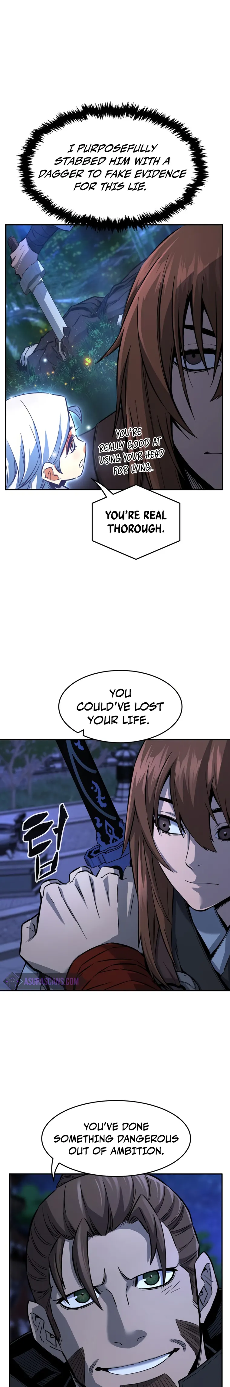 Page 14 of Chapter 43
