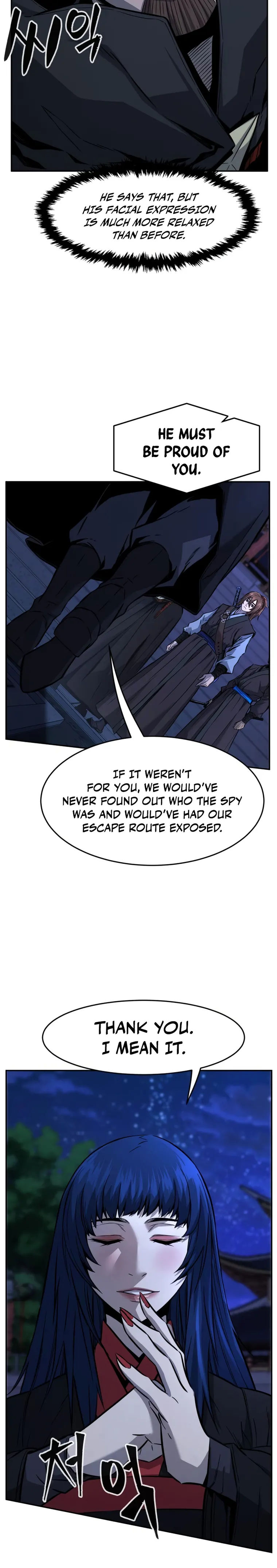 Page 15 of Chapter 43