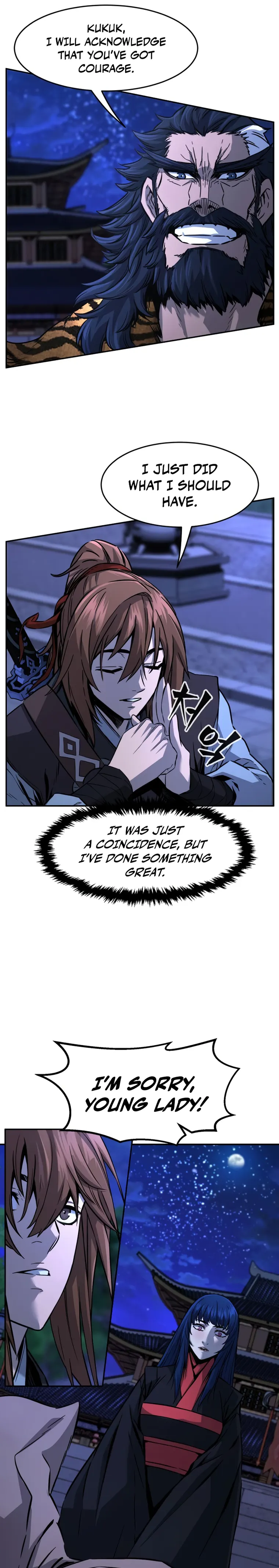 Page 16 of Chapter 43