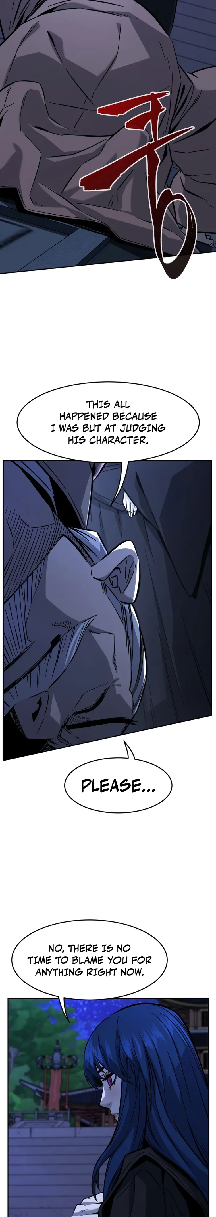 Page 17 of Chapter 43