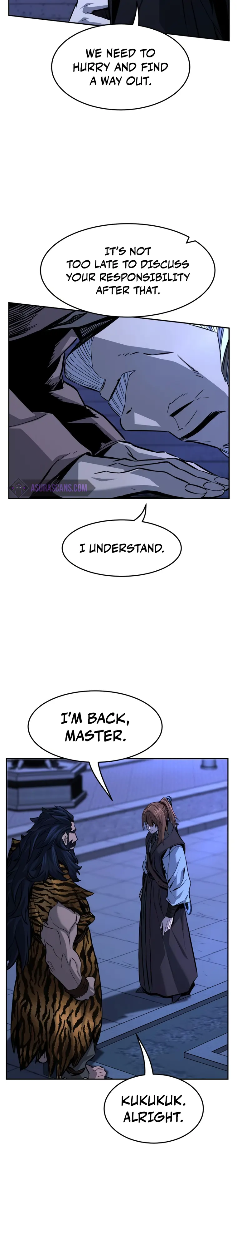 Page 18 of Chapter 43