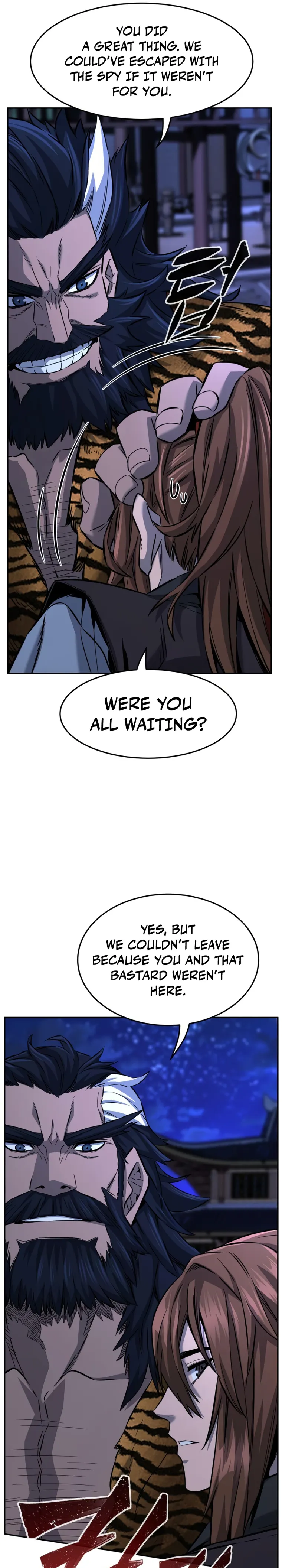 Page 19 of Chapter 43