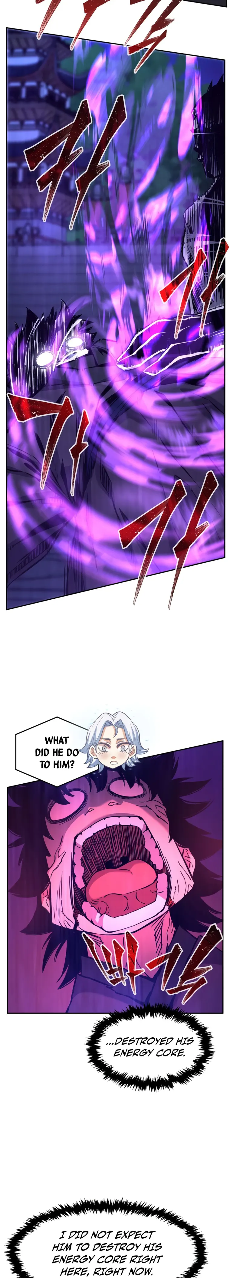 Page 20 of Chapter 43
