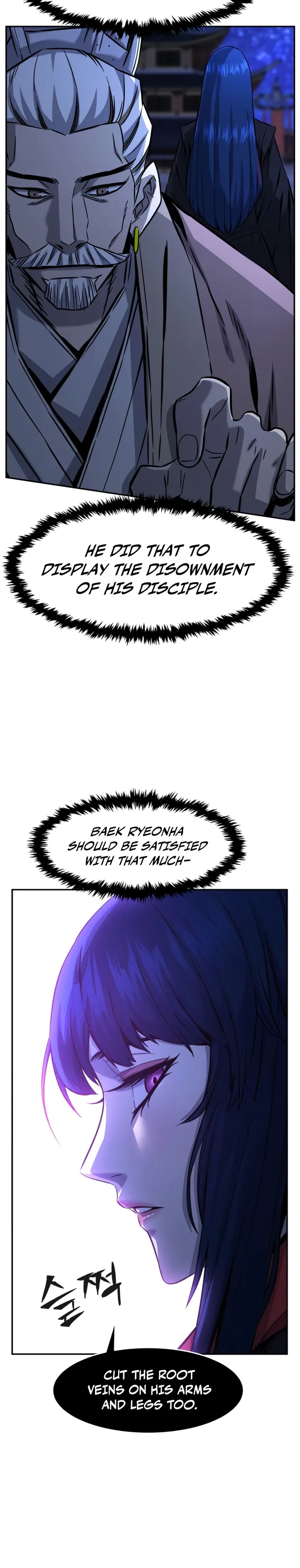 Page 21 of Chapter 43