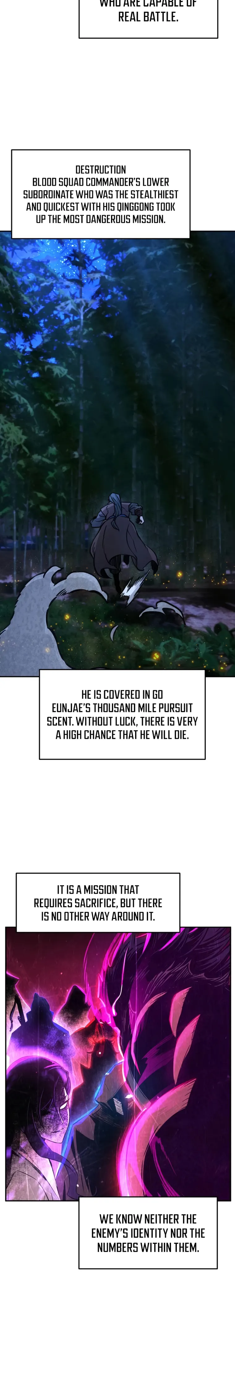 Page 27 of Chapter 43