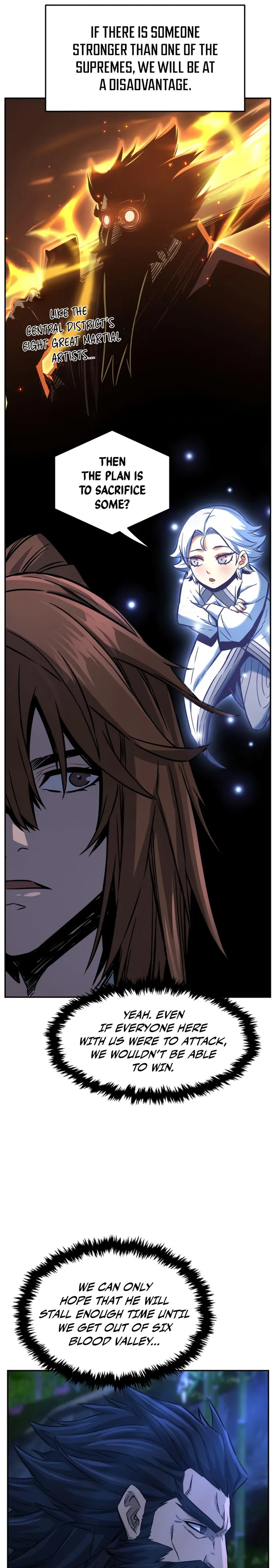 Page 28 of Chapter 43