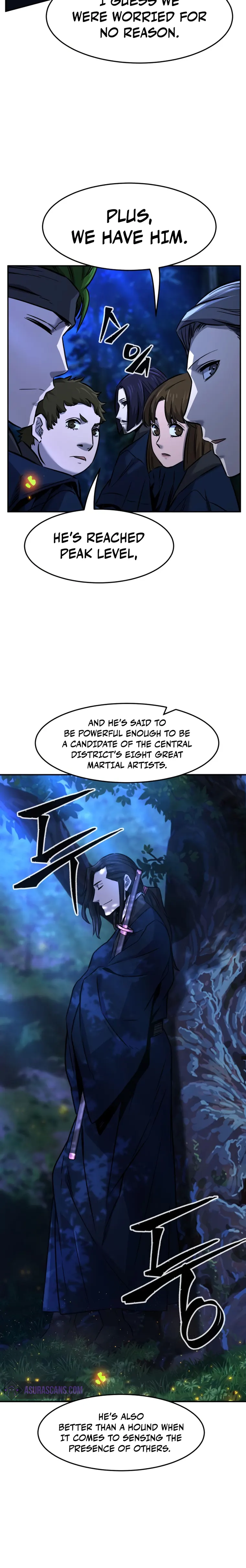 Page 32 of Chapter 43