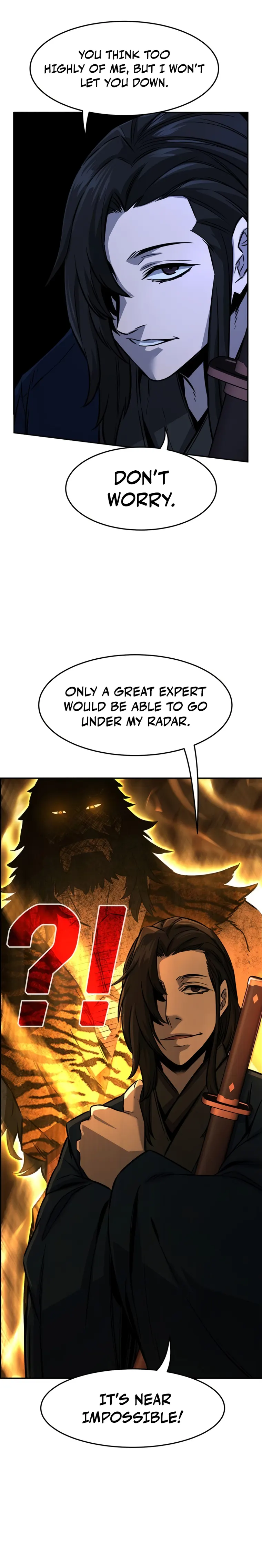 Page 33 of Chapter 43
