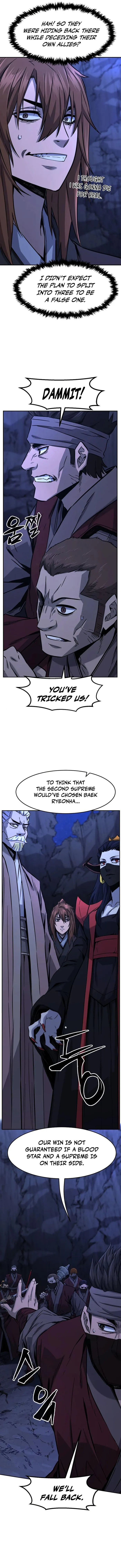 Page 10 of Chapter 46