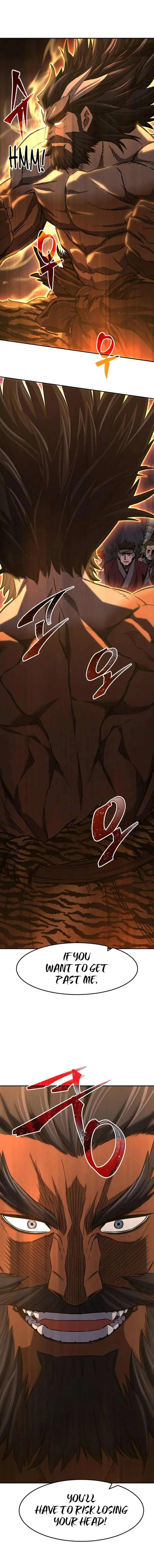 Page 12 of Chapter 46