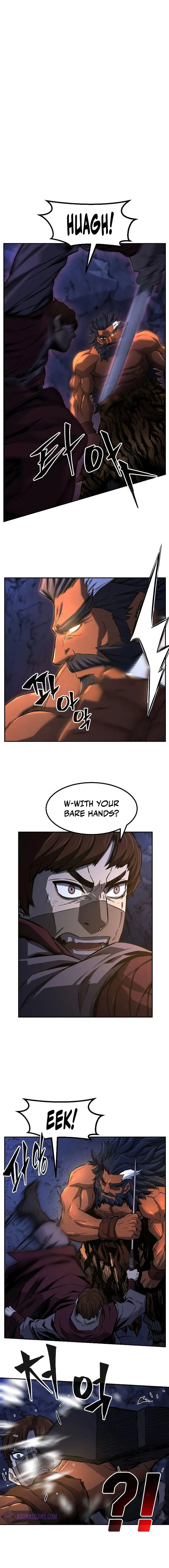 Page 1 of Chapter 47