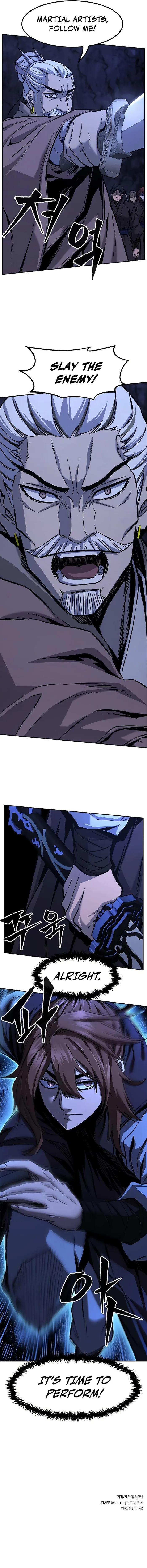 Page 12 of Chapter 47