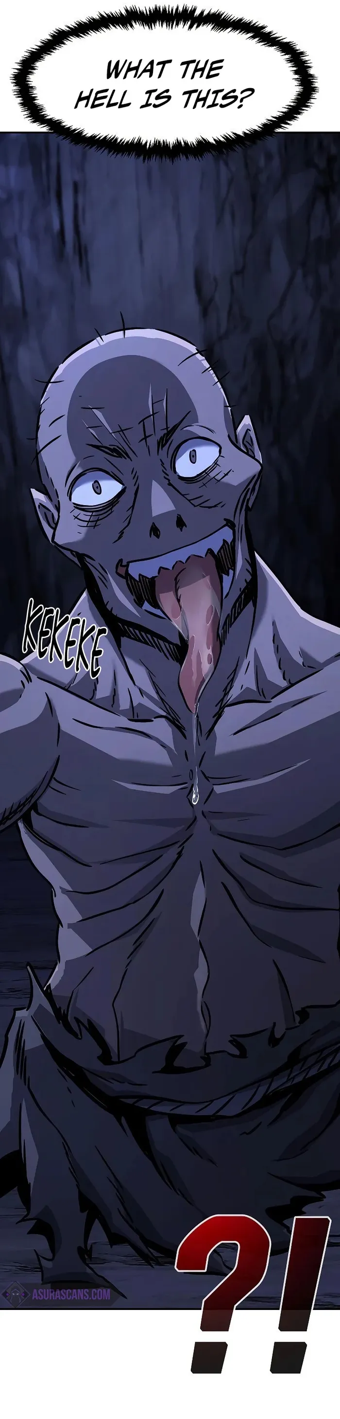 Page 12 of Chapter 48
