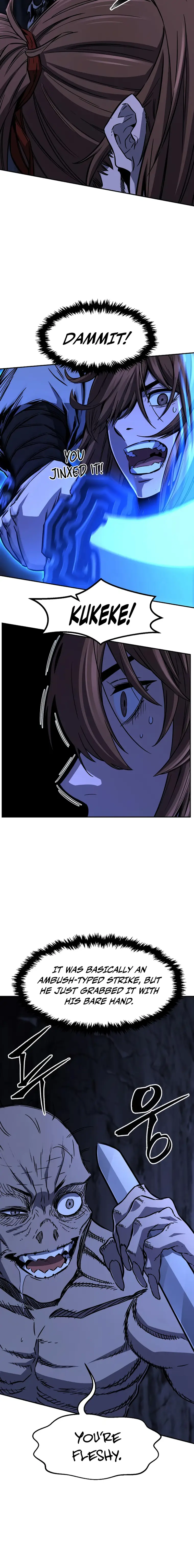 Page 2 of Chapter 49