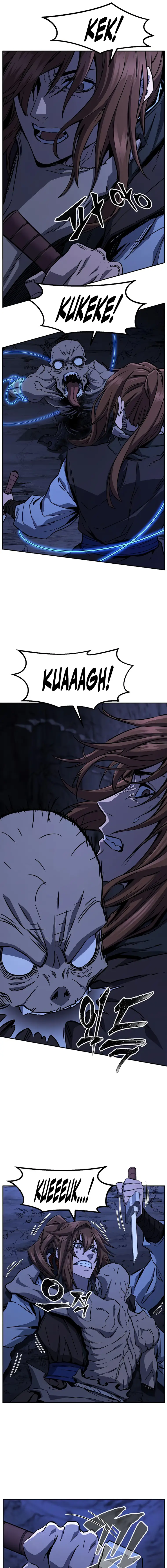 Page 5 of Chapter 49