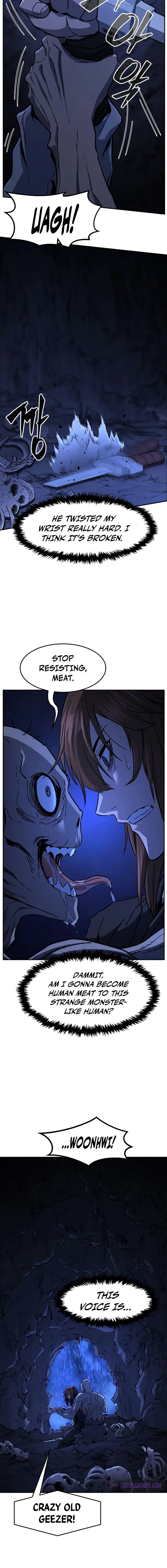 Page 6 of Chapter 49