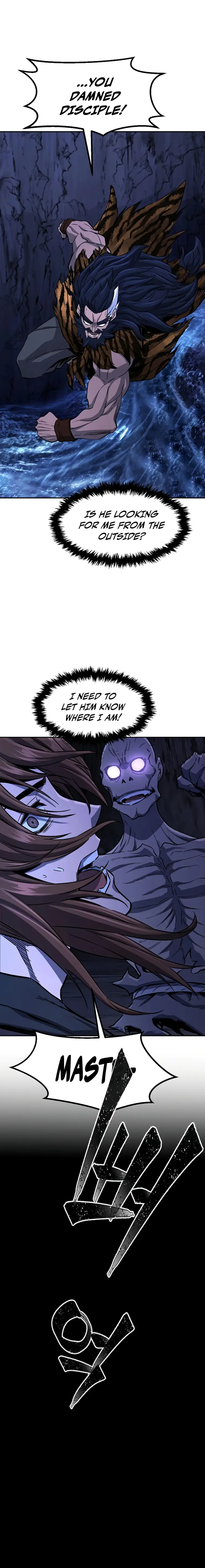 Page 7 of Chapter 49