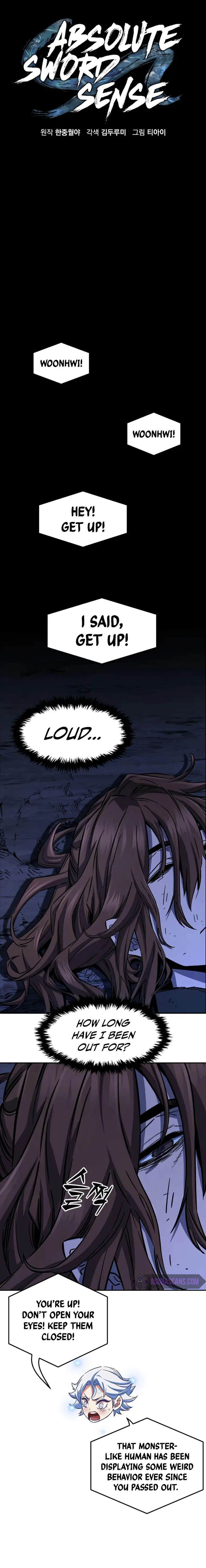 Page 8 of Chapter 49