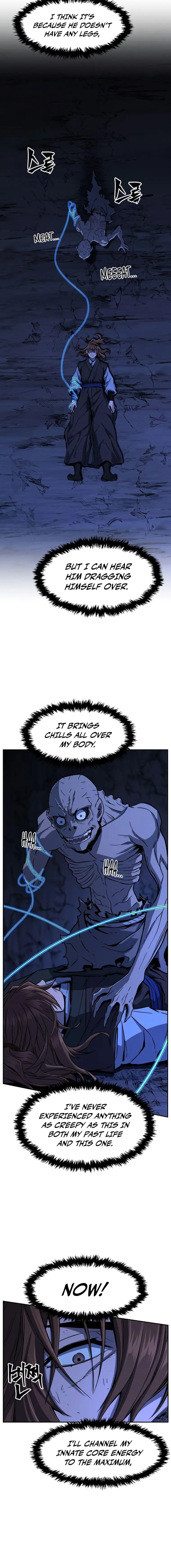 Page 12 of Chapter 49