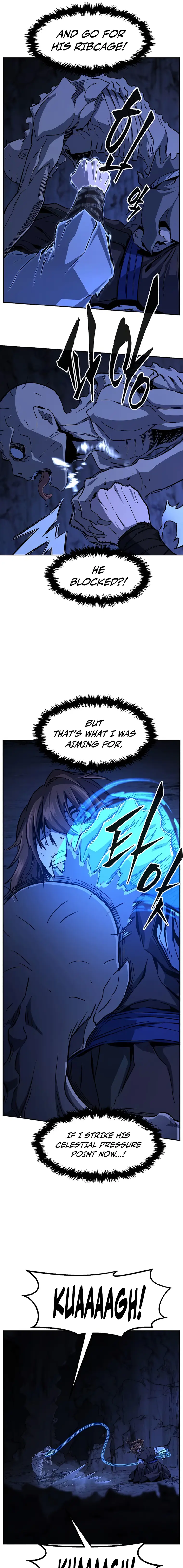 Page 13 of Chapter 49