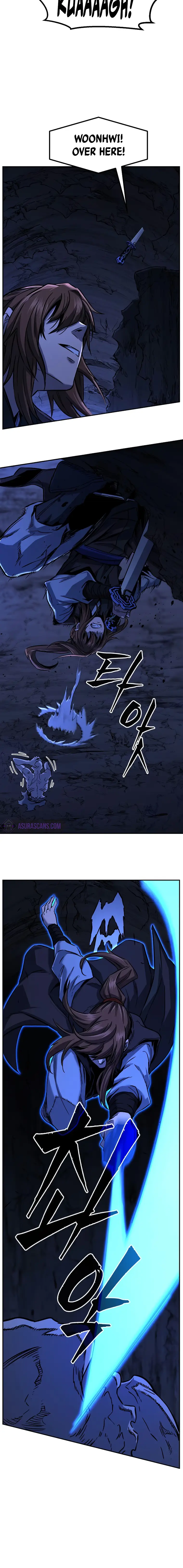 Page 14 of Chapter 49