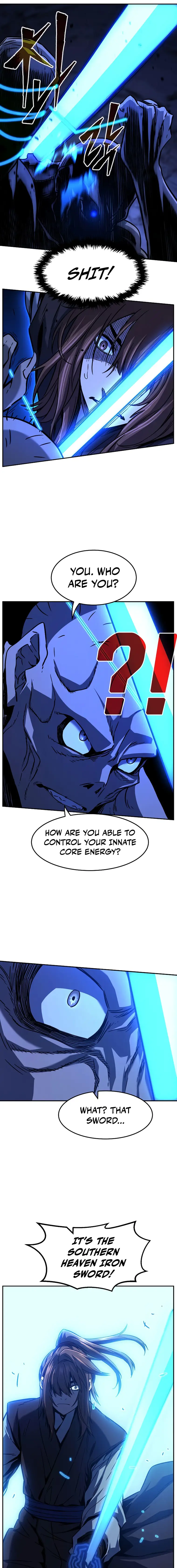 Page 15 of Chapter 49