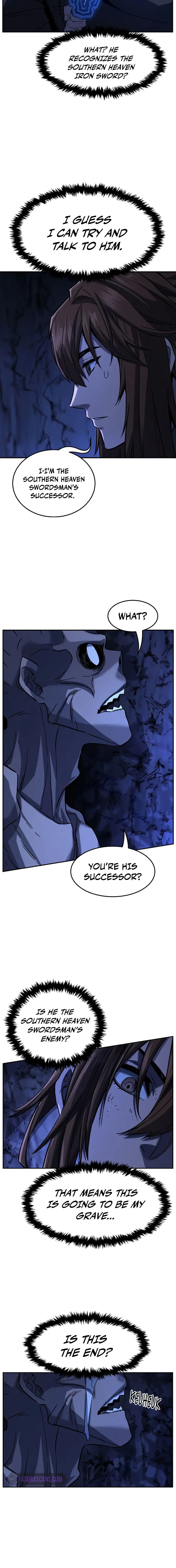 Page 16 of Chapter 49