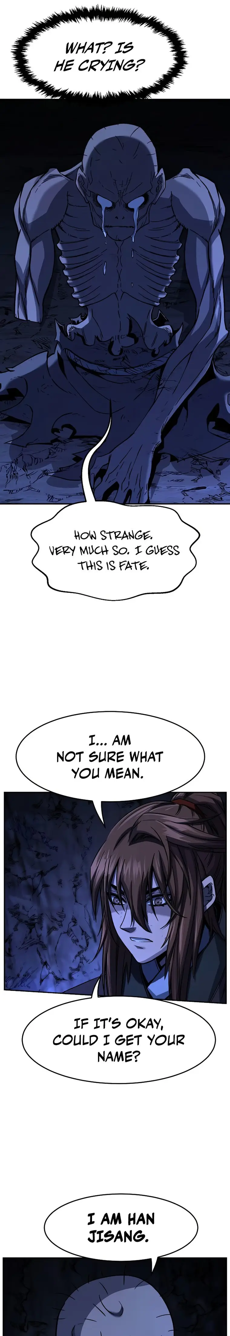 Page 17 of Chapter 49