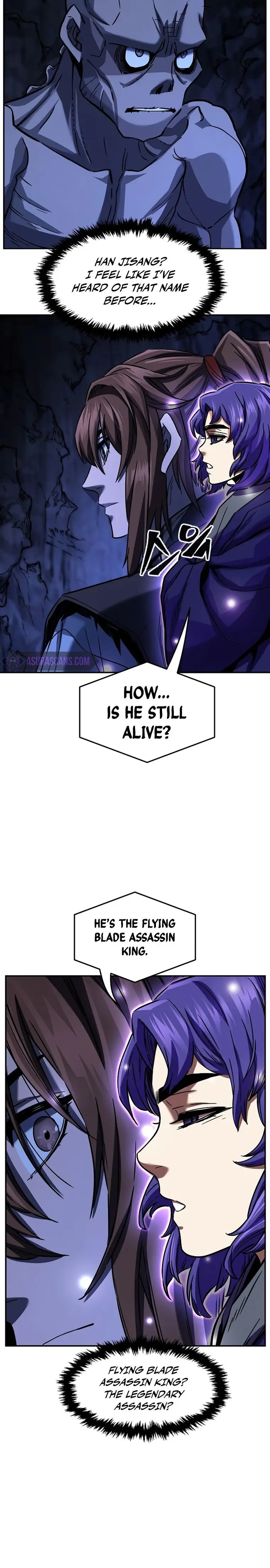 Page 18 of Chapter 49