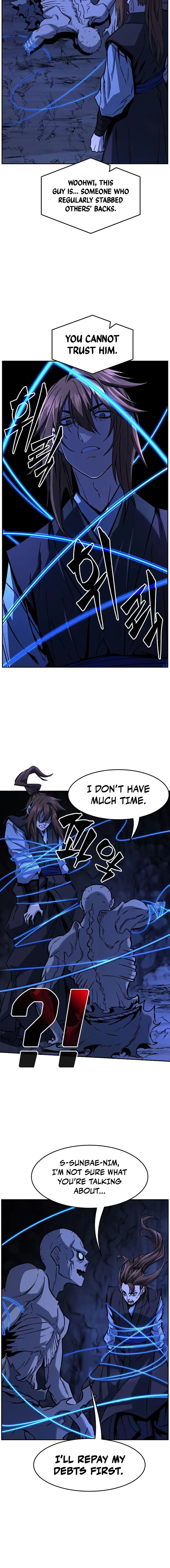 Page 20 of Chapter 49