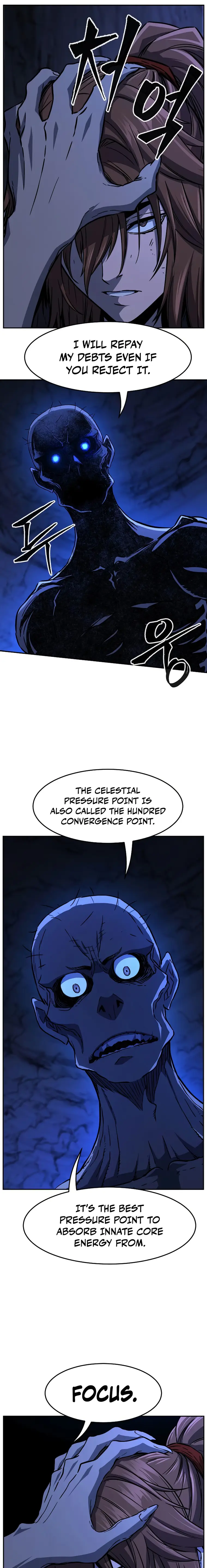 Page 21 of Chapter 49